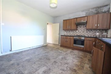 Property for Auction in North West