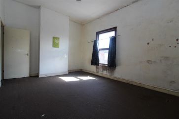 Property for Auction in North West