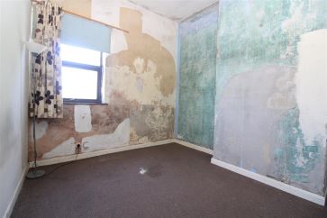 Property for Auction in North West