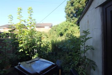 Property for Auction in North West