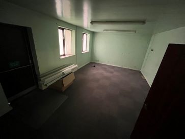 Property for Auction in North West