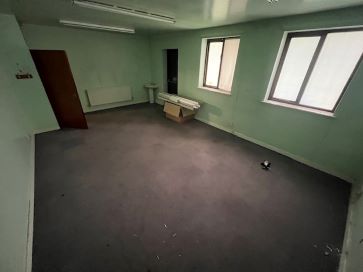 Property for Auction in North West