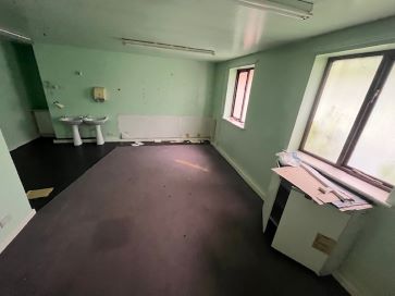 Property for Auction in North West