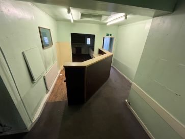 Property for Auction in North West