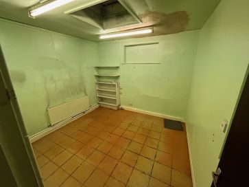 Property for Auction in North West