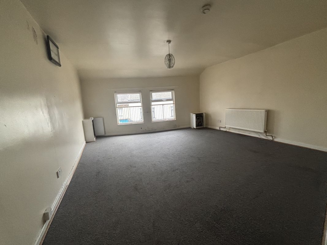 200 Rice Lane, Liverpool, Merseyside, L9 1DJ - Online Auctions