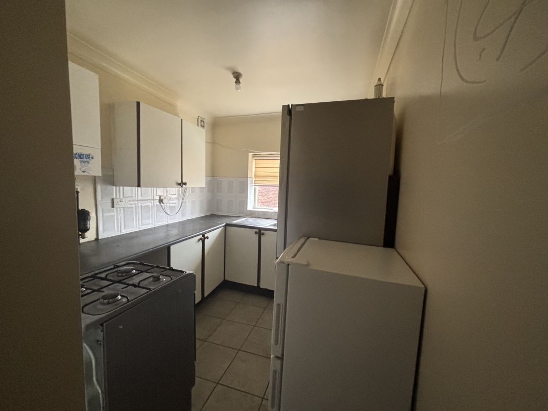 200 Rice Lane, Liverpool, Merseyside, L9 1DJ - Online Auctions