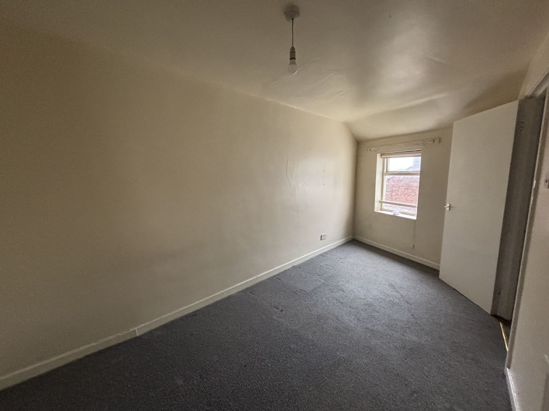 200 Rice Lane, Liverpool, Merseyside, L9 1DJ - Online Auctions