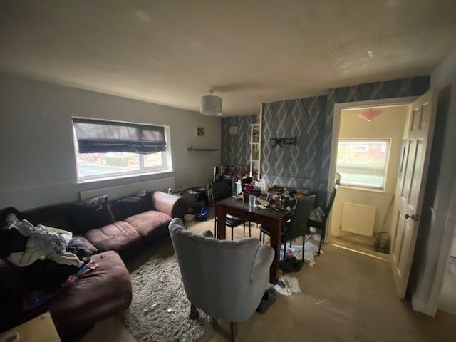 Penwortham, Preston, Lancashire, PR1 9NS - Online Auctions