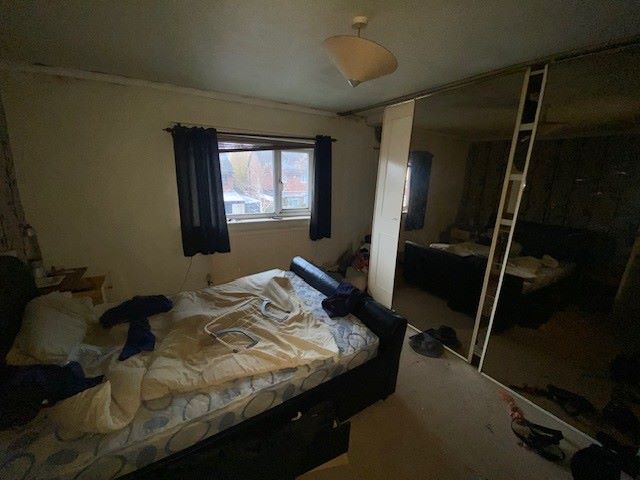 Penwortham, Preston, Lancashire, PR1 9NS - Online Auctions