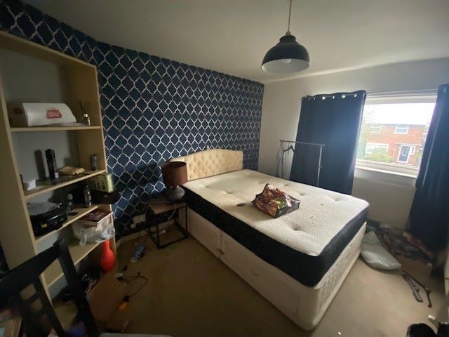 Penwortham, Preston, Lancashire, PR1 9NS - Online Auctions