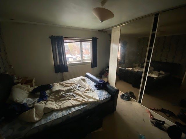 Penwortham, Preston, Lancashire, PR1 9NS - Online Auctions