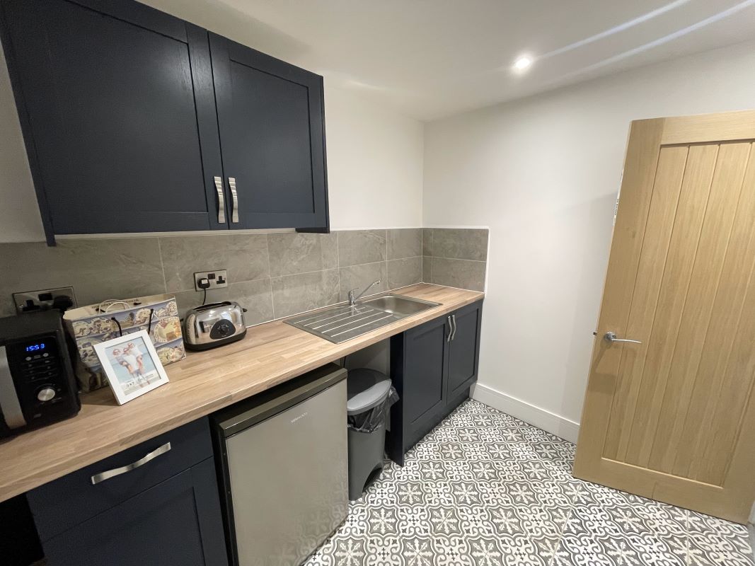 Northwich, Cheshire, CW9 5BJ - Online Auctions