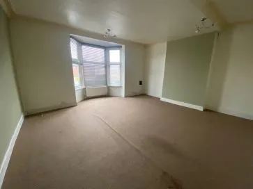 Property for Auction in North West - 183A Marsland Road, Sale, Greater Manchester M33 3ND