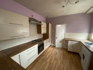 Property for Auction in North West - 183A Marsland Road, Sale, Greater Manchester M33 3ND