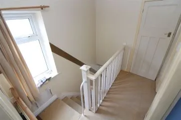 Property for Auction in North West - 22 Ellerbeck Road, Thornton-Cleveleys, Lancashire FY5 1DH