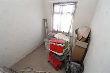 Property for Auction in North West - 22 Ellerbeck Road, Thornton-Cleveleys, Lancashire FY5 1DH