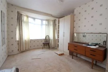 Property for Auction in North West - 22 Ellerbeck Road, Thornton-Cleveleys, Lancashire FY5 1DH