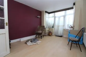 Property for Auction in North West - 22 Ellerbeck Road, Thornton-Cleveleys, Lancashire FY5 1DH