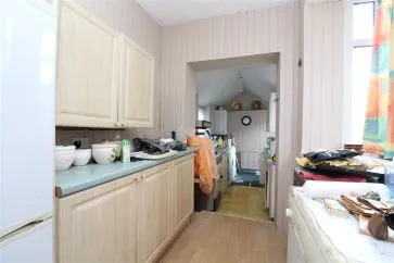 Property for Auction in North West - 22 Ellerbeck Road, Thornton-Cleveleys, Lancashire FY5 1DH