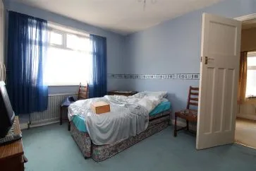 Property for Auction in North West - 22 Ellerbeck Road, Thornton-Cleveleys, Lancashire FY5 1DH