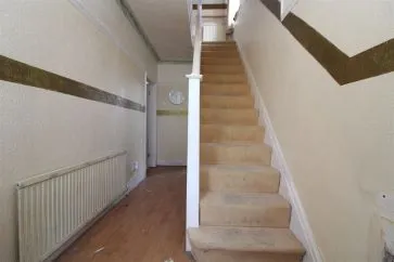 Property for Auction in North West - 22 Ellerbeck Road, Thornton-Cleveleys, Lancashire FY5 1DH