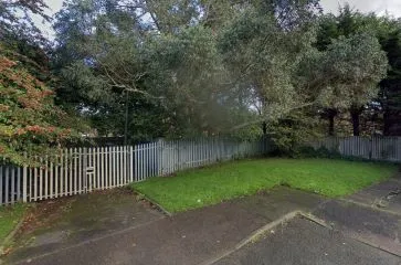 Property for Auction in North West - Land off St Andrews Avenue, (Belfry Close, Muirfield Close and Troon Close), West Derby, Liverpool, Merseyside L12 9LU