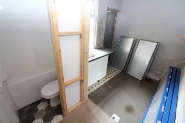 Property for Auction in North West - 122 Heysham Road, Heysham, Morecambe, Lancashire LA3 1DH