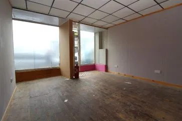 Property for Auction in North West - 122 Heysham Road, Heysham, Morecambe, Lancashire LA3 1DH