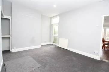 Property for Auction in North West - 36 Eccleston Road, Blackpool, Lancashire FY1 6NH