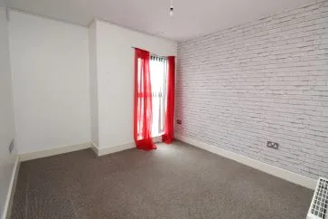 Property for Auction in North West - Flat 20, The Anchorage, 23 Kingsway, Southport, Merseyside PR8 1ND