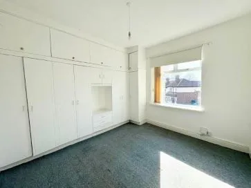 Property for Auction in North West - 43 Silkeys Lane, North Shields, Tyne and Wear NE29 0JT