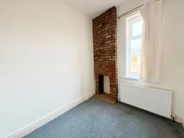 Property for Auction in North West - 43 Silkeys Lane, North Shields, Tyne and Wear NE29 0JT