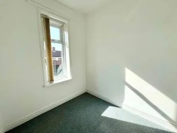 Property for Auction in North West - 43 Silkeys Lane, North Shields, Tyne and Wear NE29 0JT