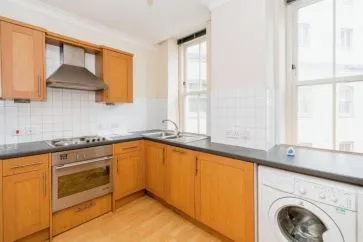 Property cover