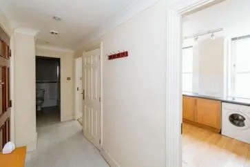 Property for Auction in North West - 315 Imperial Apartments, South Western House, Southampton, Hampshire SO14 3AL