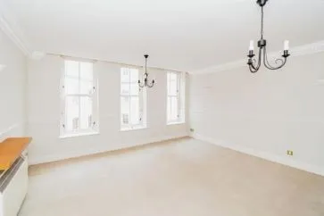 Property for Auction in North West - 315 Imperial Apartments, South Western House, Southampton, Hampshire SO14 3AL