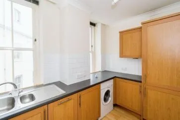 Property for Auction in North West - 315 Imperial Apartments, South Western House, Southampton, Hampshire SO14 3AL