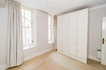 Property for Auction in North West - 315 Imperial Apartments, South Western House, Southampton, Hampshire SO14 3AL
