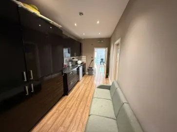 Property for Auction in North West - 1 Lund Street, Manchester, Greater Manchester M16 9EJ