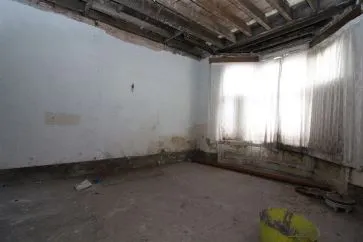 Property for Auction in North West - 18-20 Hesketh Avenue, Bispham, Blackpool, Greater Manchester FY2 9JX