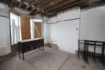 Property for Auction in North West - 18-20 Hesketh Avenue, Bispham, Blackpool, Greater Manchester FY2 9JX
