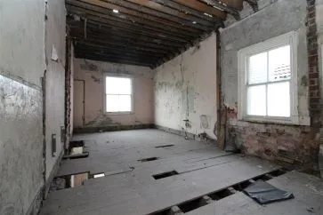 Property for Auction in North West - 18-20 Hesketh Avenue, Bispham, Blackpool, Greater Manchester FY2 9JX