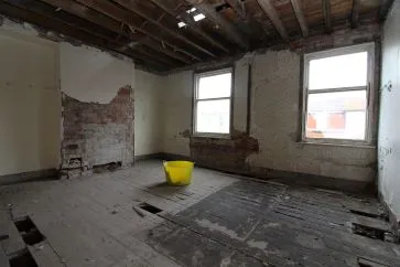 Property for Auction in North West - 18-20 Hesketh Avenue, Bispham, Blackpool, Greater Manchester FY2 9JX
