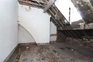 Property for Auction in North West - 18-20 Hesketh Avenue, Bispham, Blackpool, Greater Manchester FY2 9JX