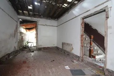 Property for Auction in North West - 18-20 Hesketh Avenue, Bispham, Blackpool, Greater Manchester FY2 9JX