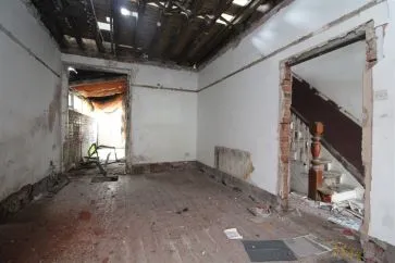 Property for Auction in North West - 18-20 Hesketh Avenue, Bispham, Blackpool, Greater Manchester FY2 9JX