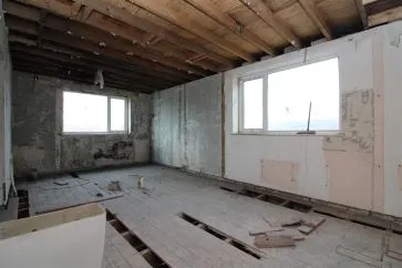 Property for Auction in North West - 18-20 Hesketh Avenue, Bispham, Blackpool, Greater Manchester FY2 9JX