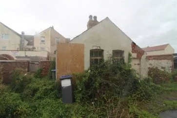 Property for Auction in North West - 18-20 Hesketh Avenue, Bispham, Blackpool, Greater Manchester FY2 9JX