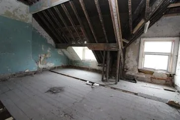 Property for Auction in North West - 18-20 Hesketh Avenue, Bispham, Blackpool, Greater Manchester FY2 9JX